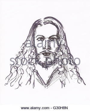 300x369 Master Painters Portraits. Artists Collection Biography Cards