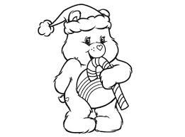 261x193 56 Best Care Bears Images On Care Bears, Colouring