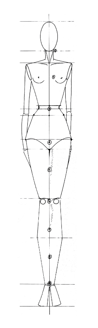 314x1050 Get A Jumpstart On Your