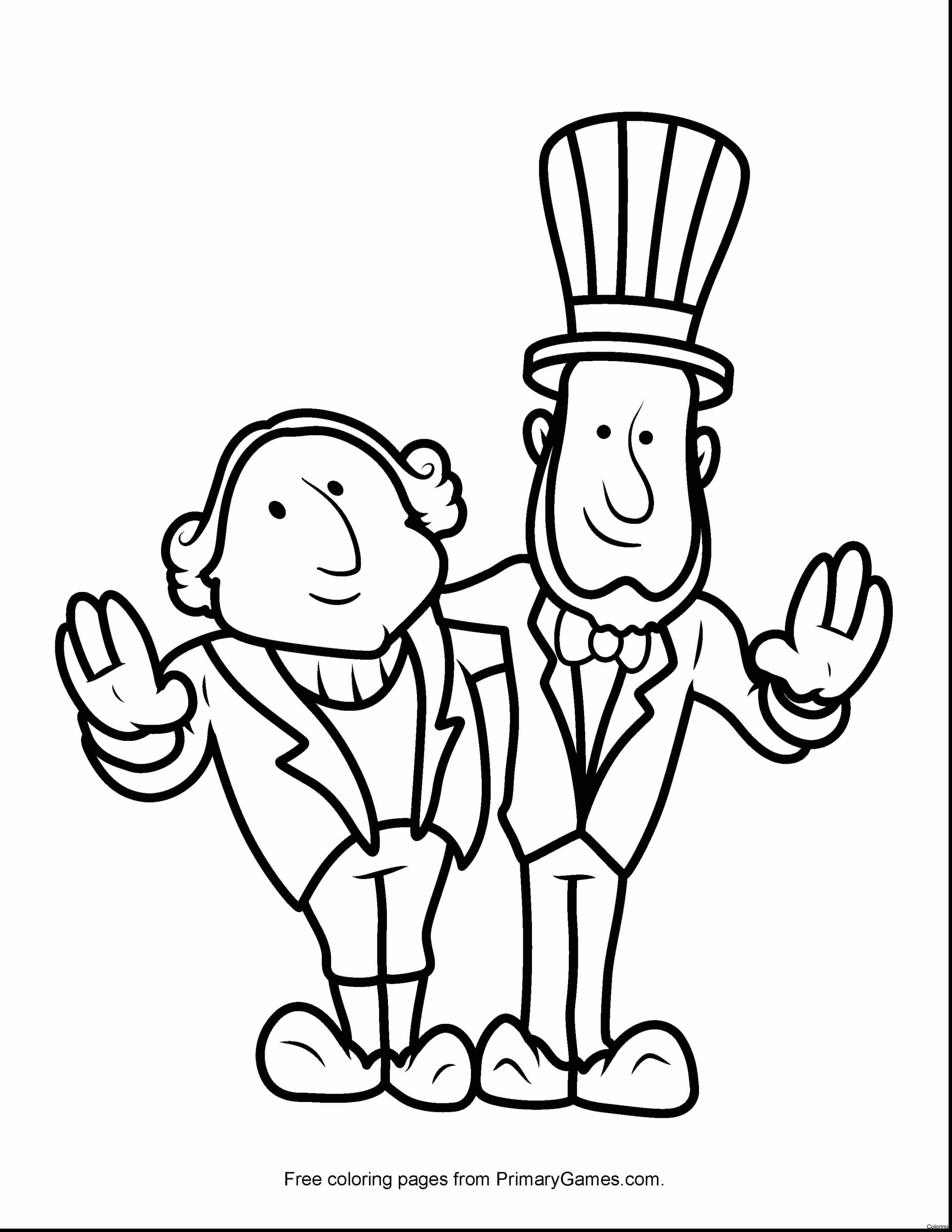 2805x3630 Monster High Party Bratz Career Coloring Pages A Page Of Viperine