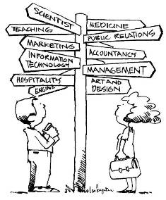 235x284 Career Coaching Your Solutions World