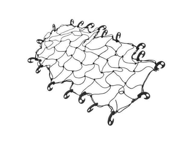 640x480 Draw Tite 7330 Stretch Cargo Net