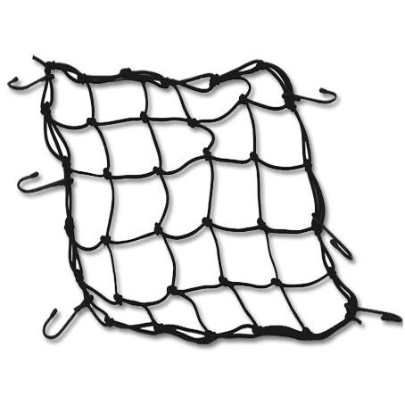 454x454 Helmet Cargo Net Hock Gift Shop Army Online Store In Singapore