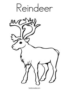 236x305 How To Draw Santa Clause And Reindeers And Flying Sleigh
