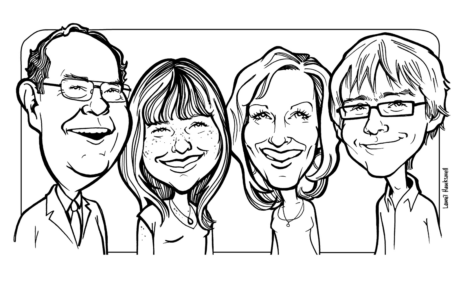 1600x976 Laurel Hawkswell Edmonton Artist