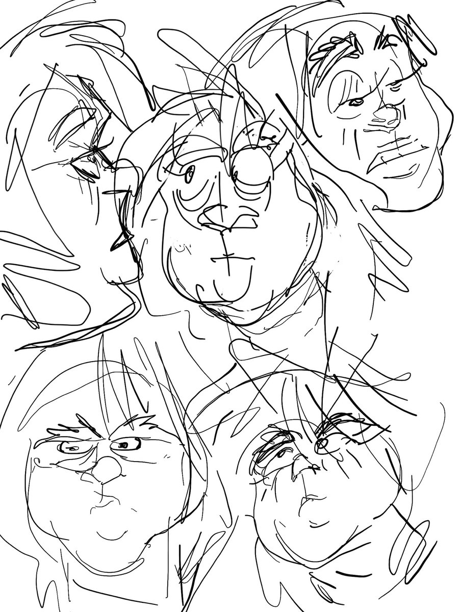 900x1200 Caricature Hashtag On Twitter