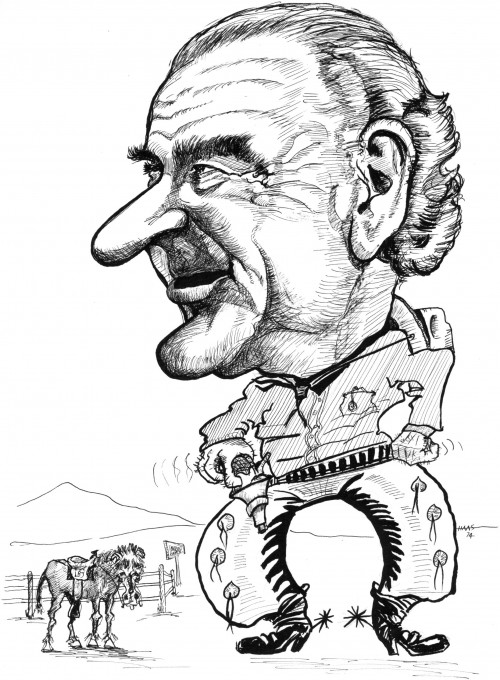 500x680 Pin By Westy On Politico Caricatures