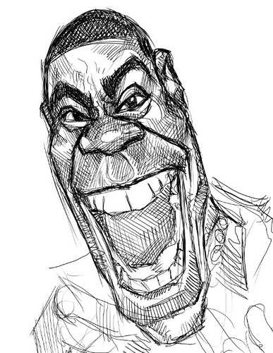 387x500 Portrait Workshop