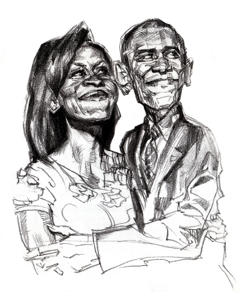 842x1024 The World's Best Photos By Kingmanh