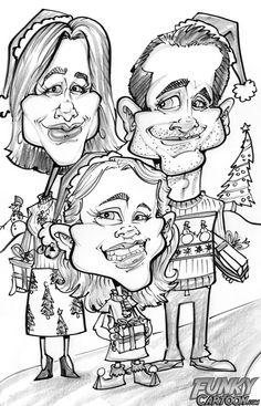 236x367 Barack Obama