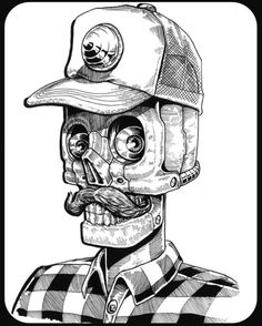 236x294 Mickey Ardell (Mickeyardell)