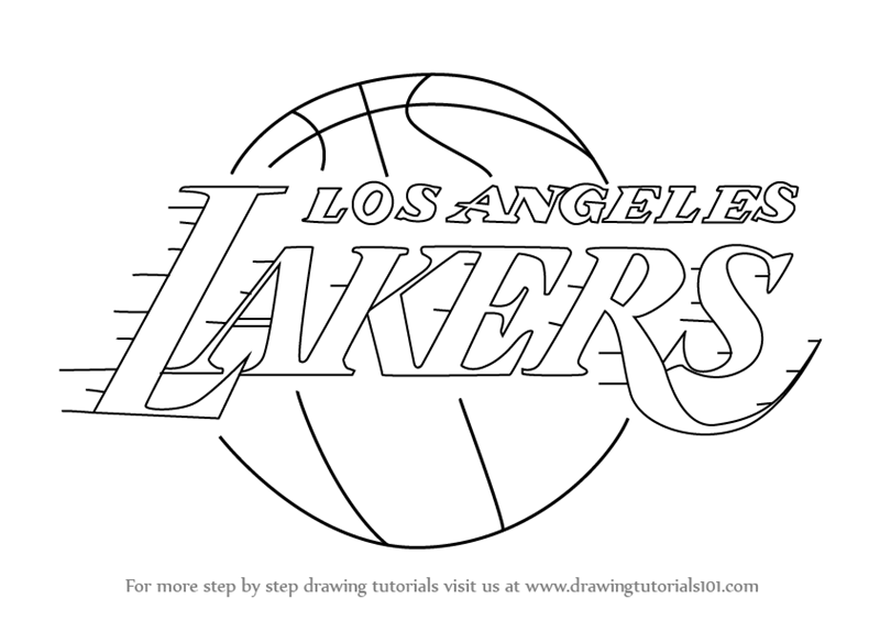 800x565 Nba Drawings Easy To Draw Easy Drawings To Draw Nba Teams