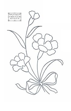 236x366 Carnation Coloring Pages Coloring 2 Watercolor