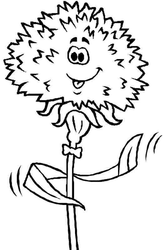 525x800 Helena Flats School