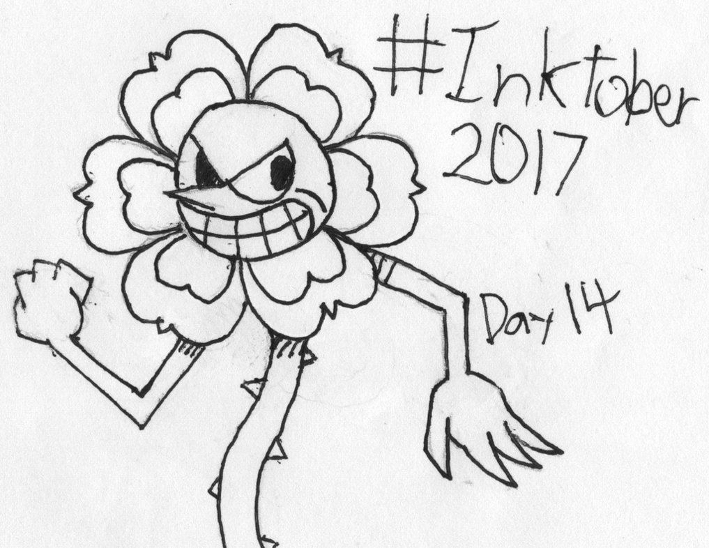 1017x786 Inktober