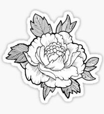 210x230 Japanese Art Stickers Redbubble