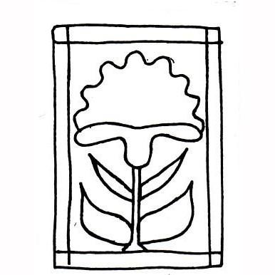 386x386 Ruckman Mill Farm