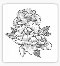 210x230 Carnations Drawing Gifts Amp Merchandise Redbubble
