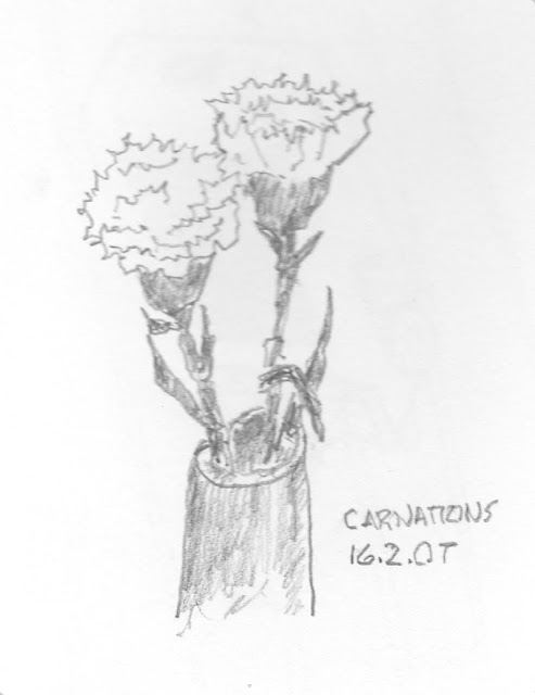 493x640 Commemorating The Art Of Richard Tudor Hibbert May 2011