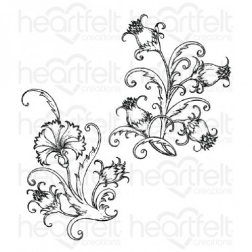 500x500 Heartfelt Creations