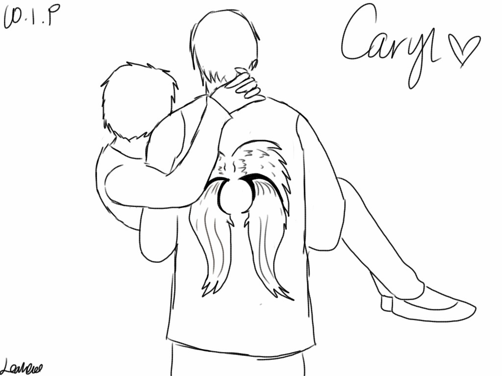 1024x768 Caryl
