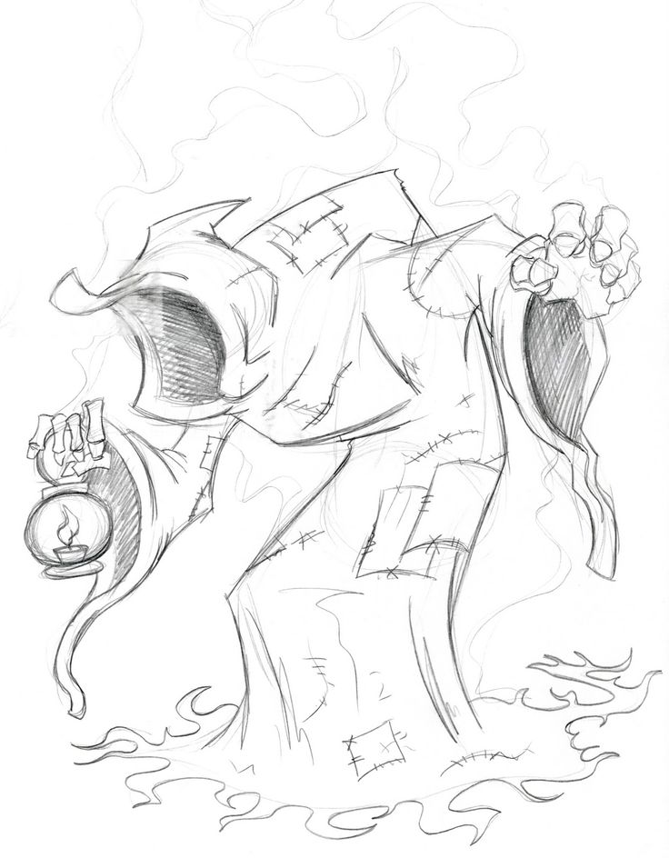 736x944 42 Best Christmas Carol Scrooge Images On Christmas