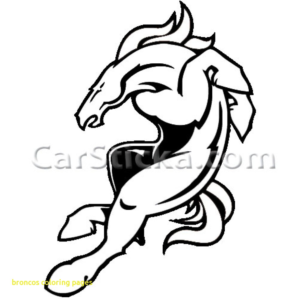 1024x1024 Carolina Panthers Coloring Pages With Wallpapers High Resolution