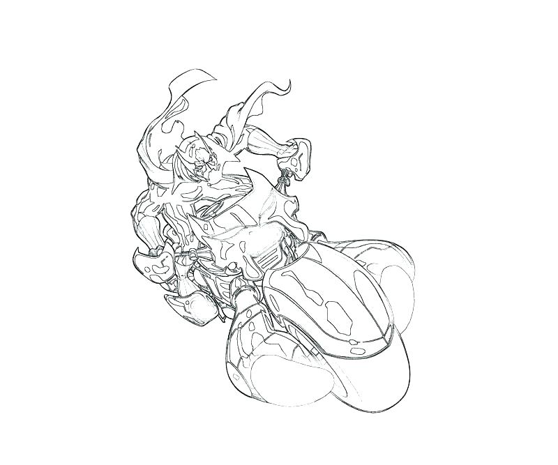 800x667 Ideas Carolina Panthers Coloring Pages For North Coloring Pages