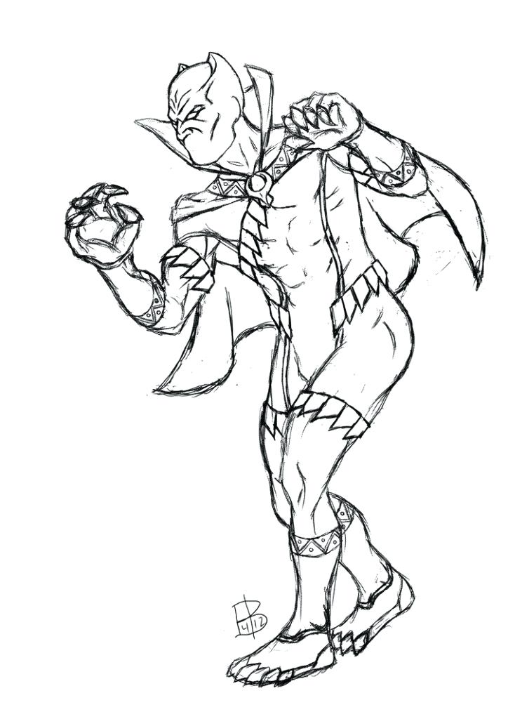 724x1024 Carolina Panthers Coloring Pages Panthers Coloring Pages Marvel