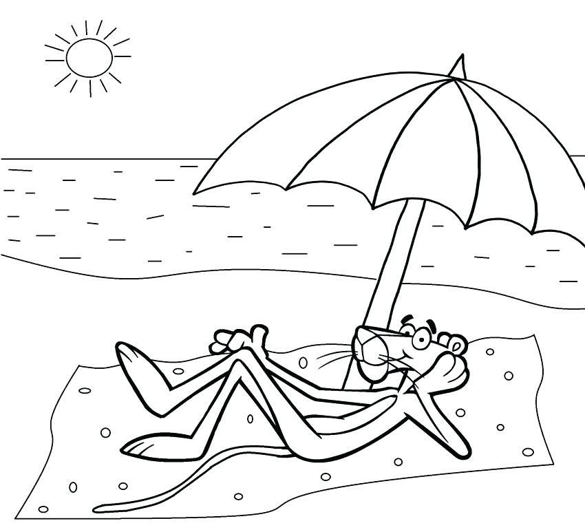 850x773 Carolina Panthers Coloring Pages Cool Coloring Pages Football