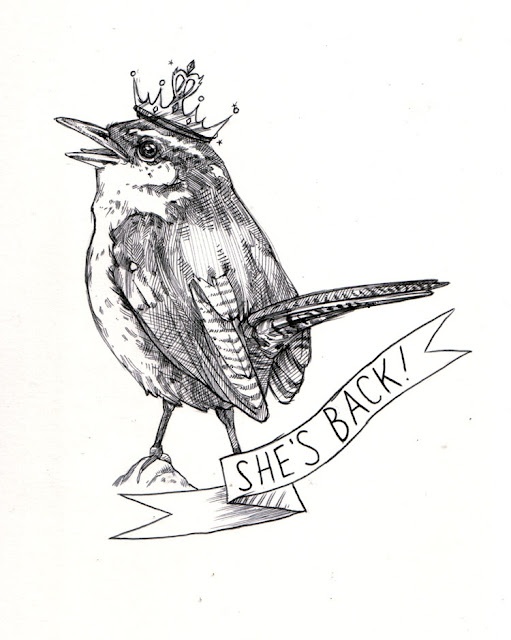 511x640 165 Best Tattoos Images On Tattoo Ideas, Small Tattoo