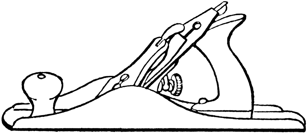 1024x447 Woodworking Tools Dwg With Elegant Styles In Germany