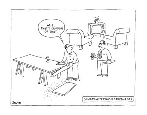 300x236 Carpentry Drawings Fine Art America