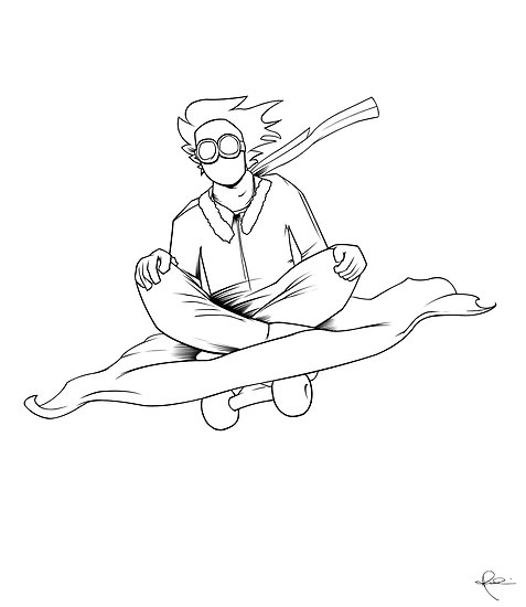 477x550 Magic Carpet Ride 163 All About Studio Cycling