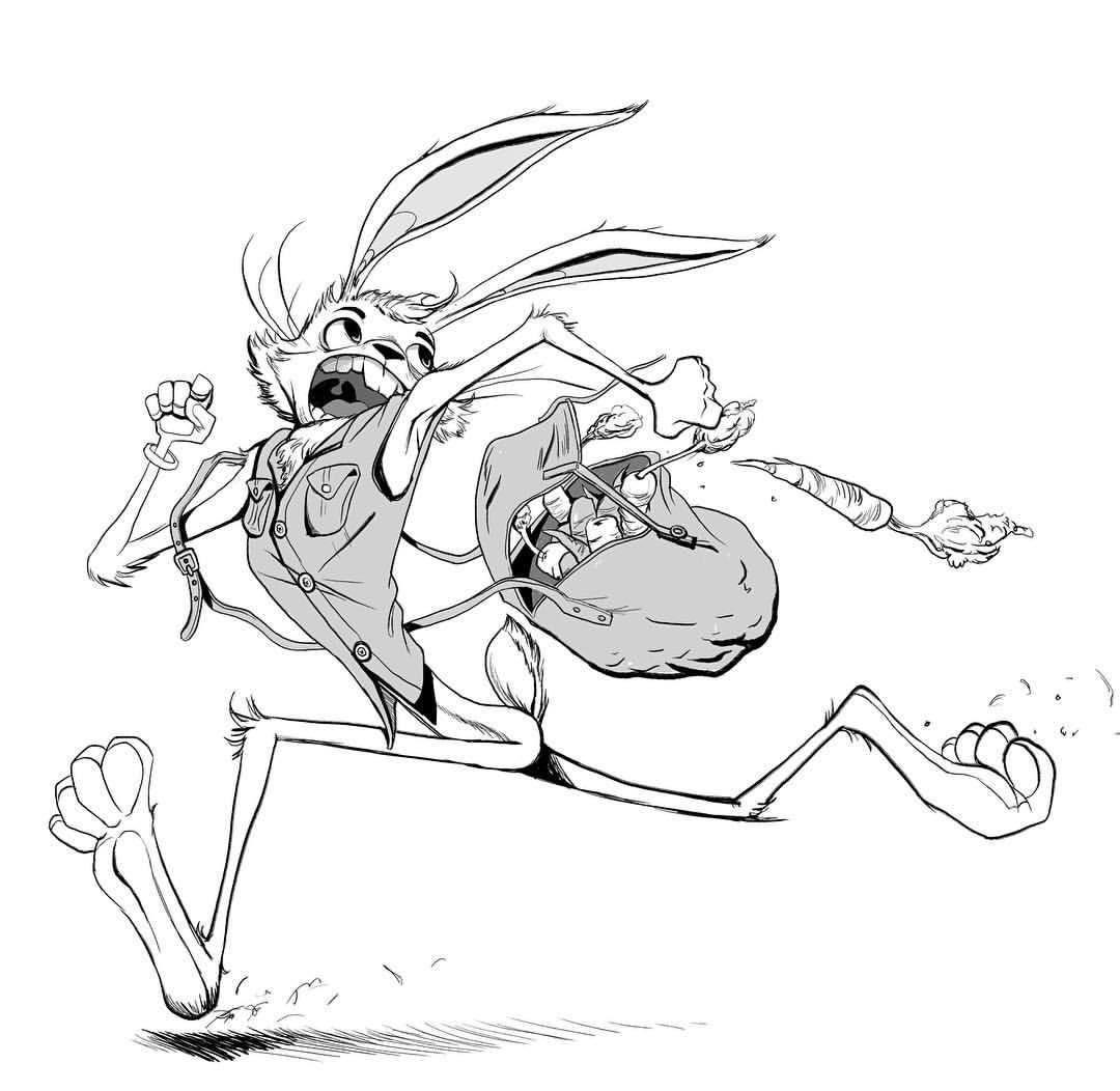 1080x1052 Dave Armstrong Illustration