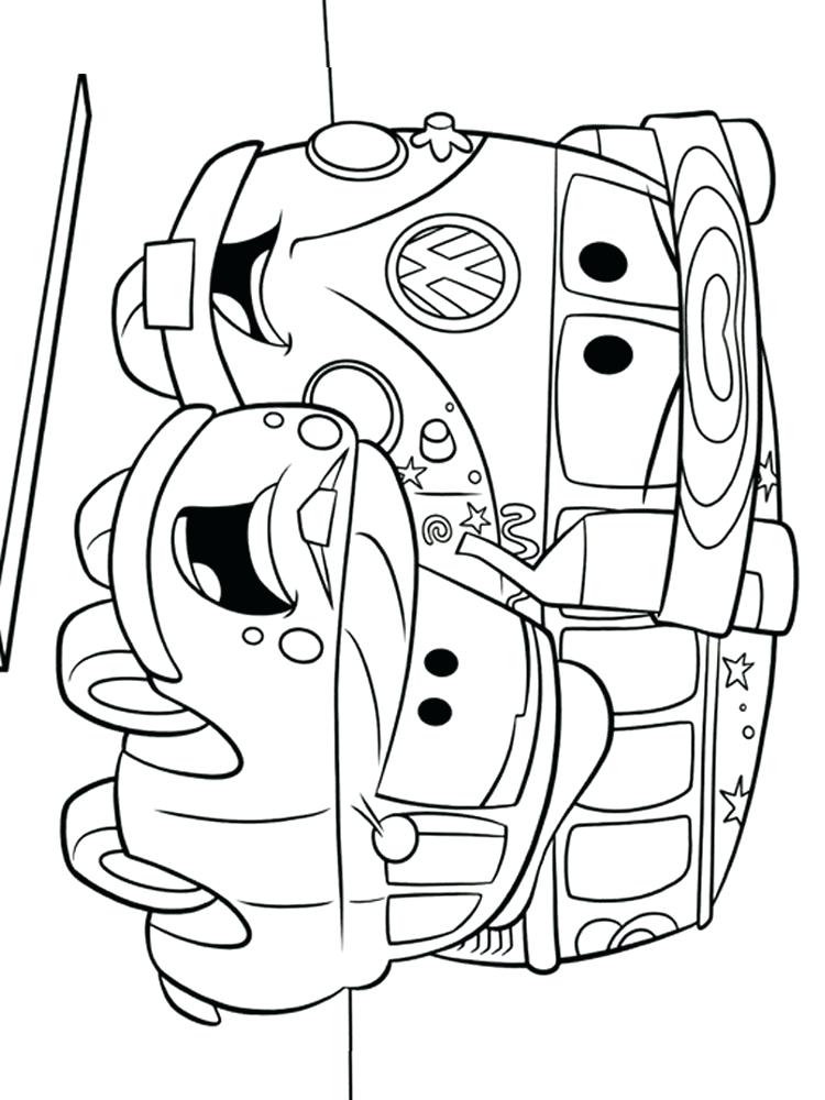 750x1000 Cars 2 Coloring Pages Or Cars And Coloring Pages 25 Cars 2