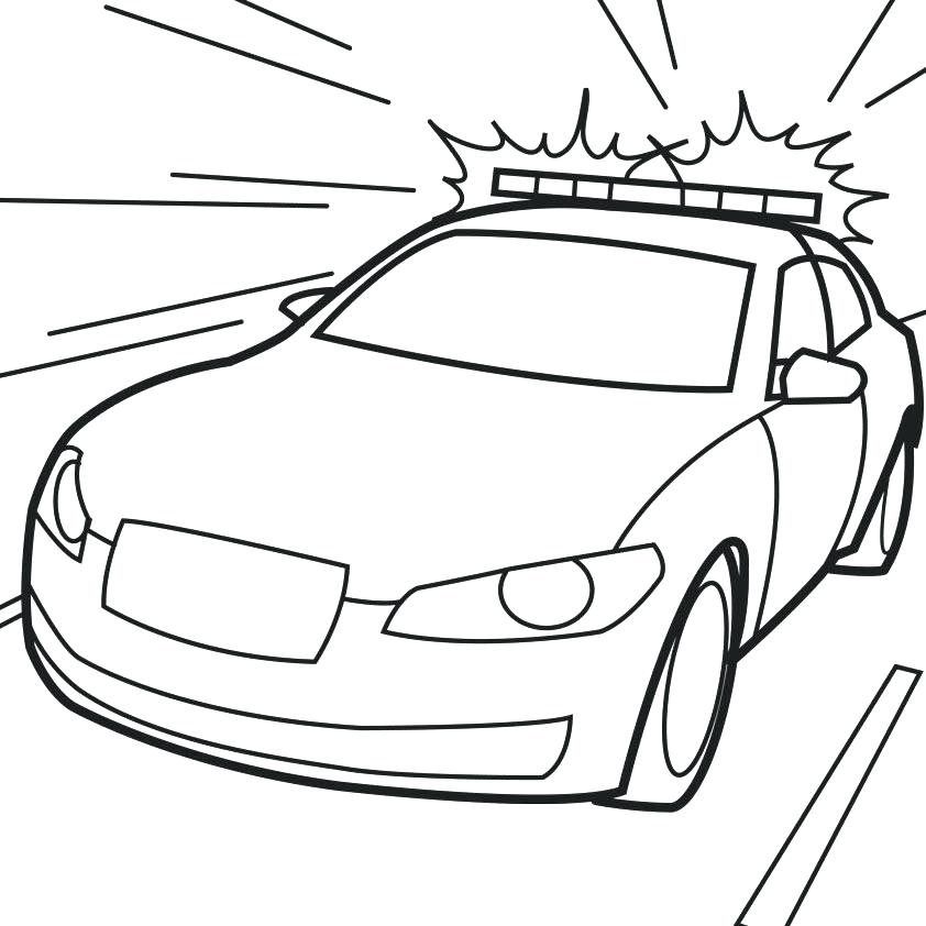842x842 Coloring Pages Mcqueen Coloring Page Of Cars Lightning Coloring