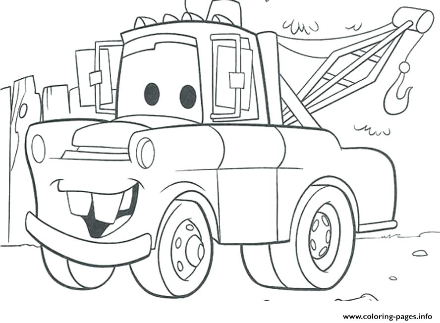 888x652 Cars 2 Coloring Book Coloring Page Cars Cars 2 Printable Coloring