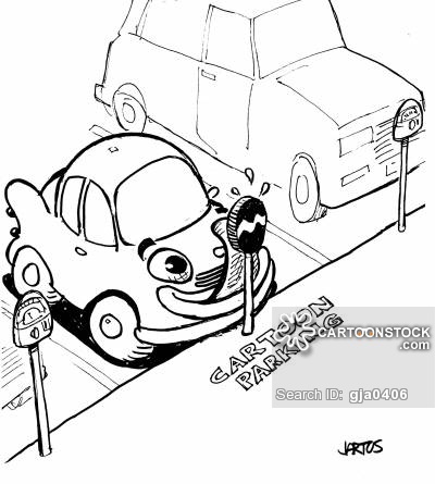 400x445 Cartoon Cars Cartoons And Comics