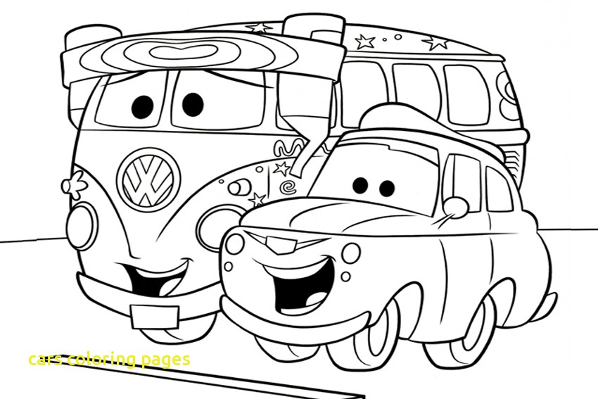 850x567 Free Coloring Pages Cars