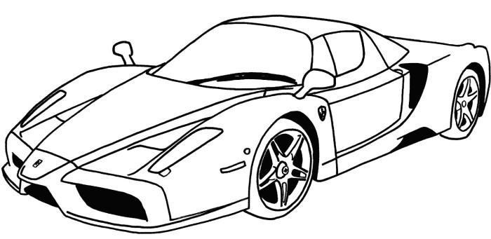 700x341 Coloring Pages Magnificent Coloring Pages Cars Coloring Pages