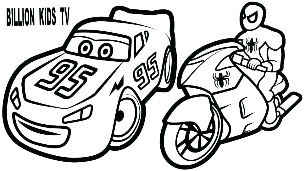 970x546 Delightful Printable Coloring Pages Cars Print Coloring