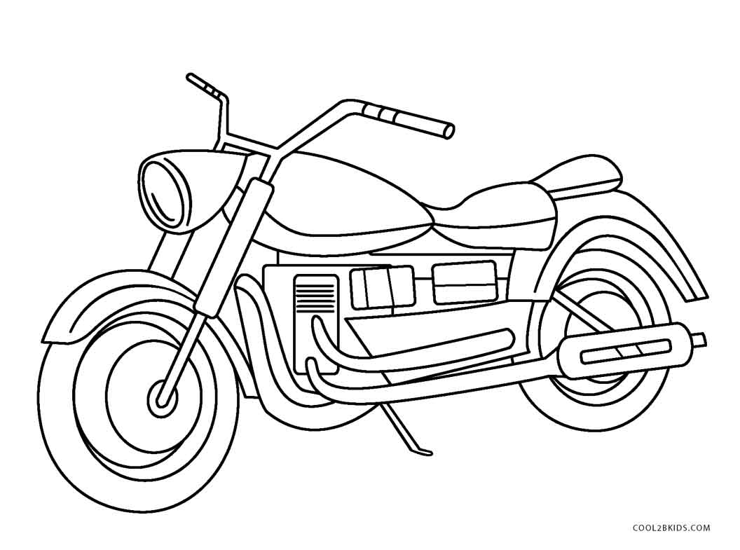 1056x785 Car Coloring Pages Cool2bkids