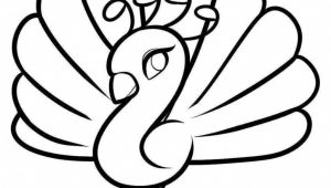 300x170 Simple Pencil Sketches Of Cars