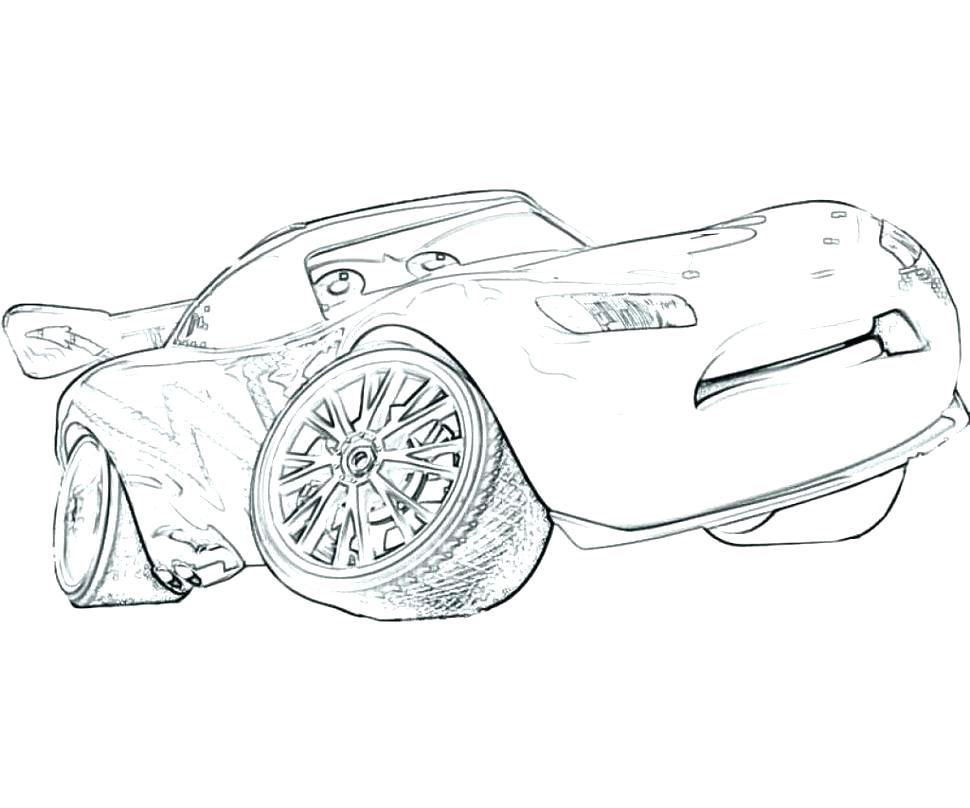 970x808 Batman Car Coloring Pages Race Car Coloring Pages Printable Pin