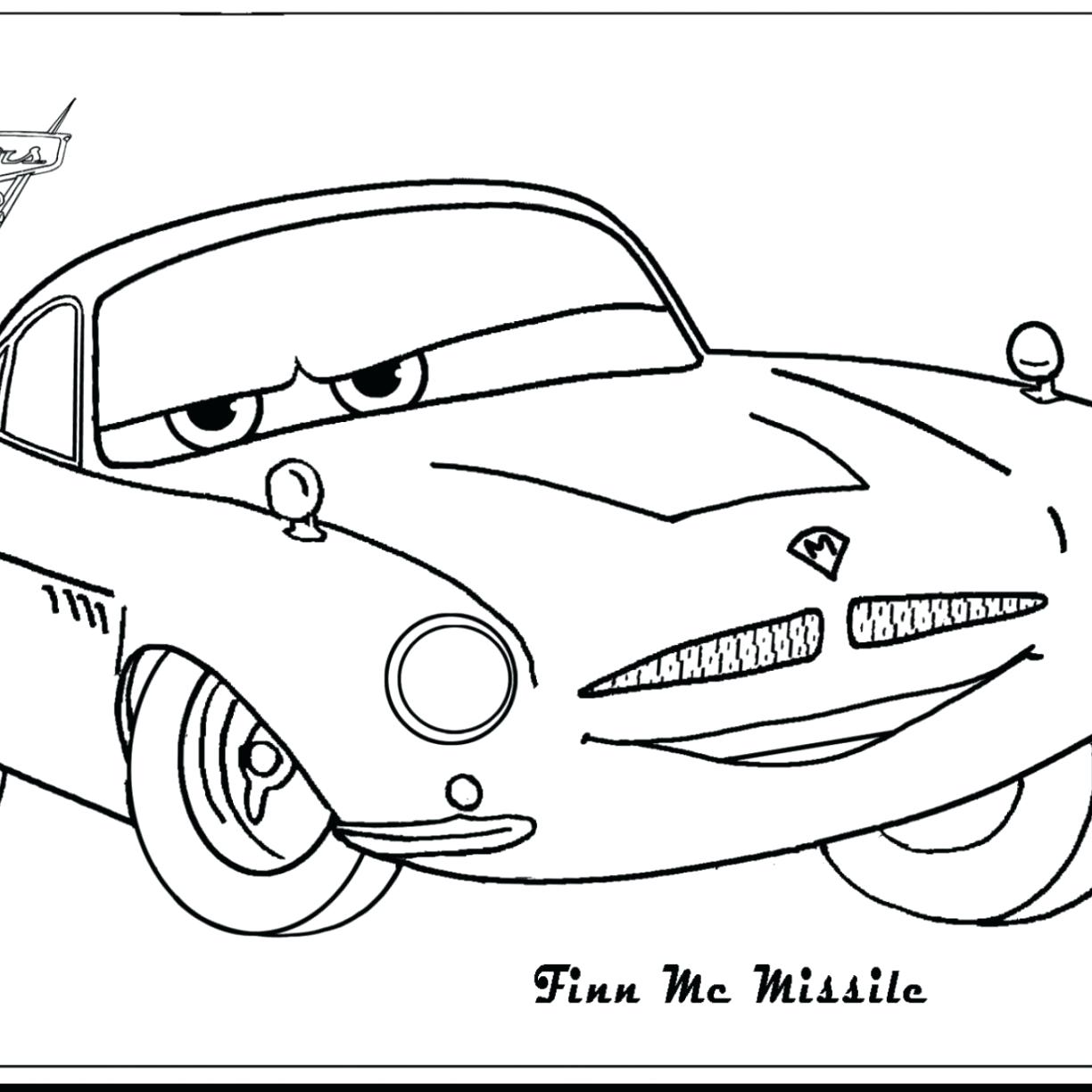 1224x1224 Coloring Lightening Mcqueen Coloring Pages Cars Lightning Running