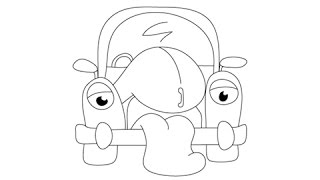 320x180 Cars, Transport