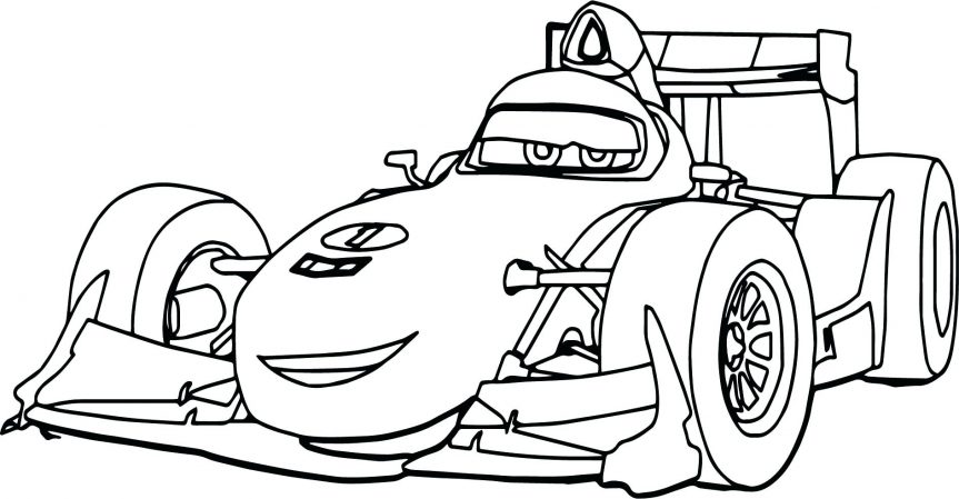 863x449 Fall Coloring Book Pages Disney Cars Giant Colouring Pdf Disney