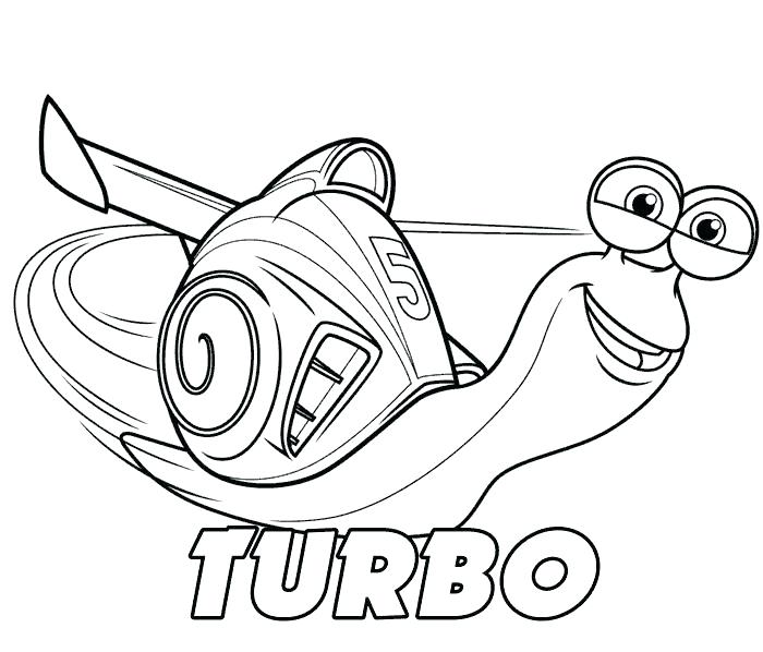 700x598 Disney Pixar Coloring Pages Cars Coloring Book In Addition