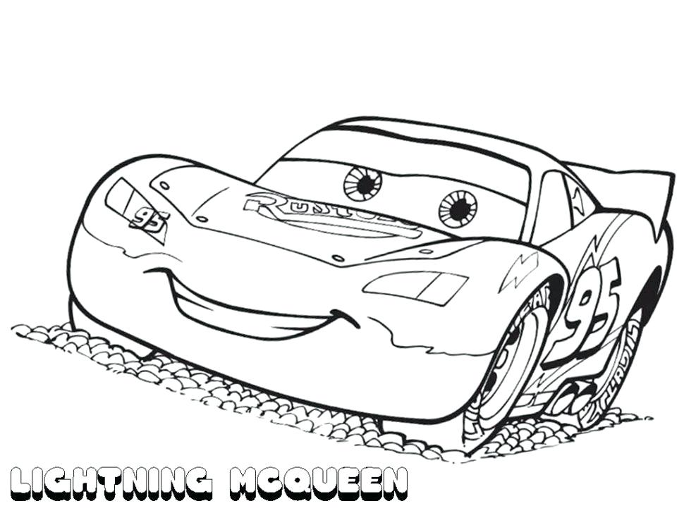 970x728 Cars Movie Coloring Pages To Print Cars 2 Coloring Pages Cars